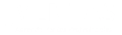 Jventas Logo
