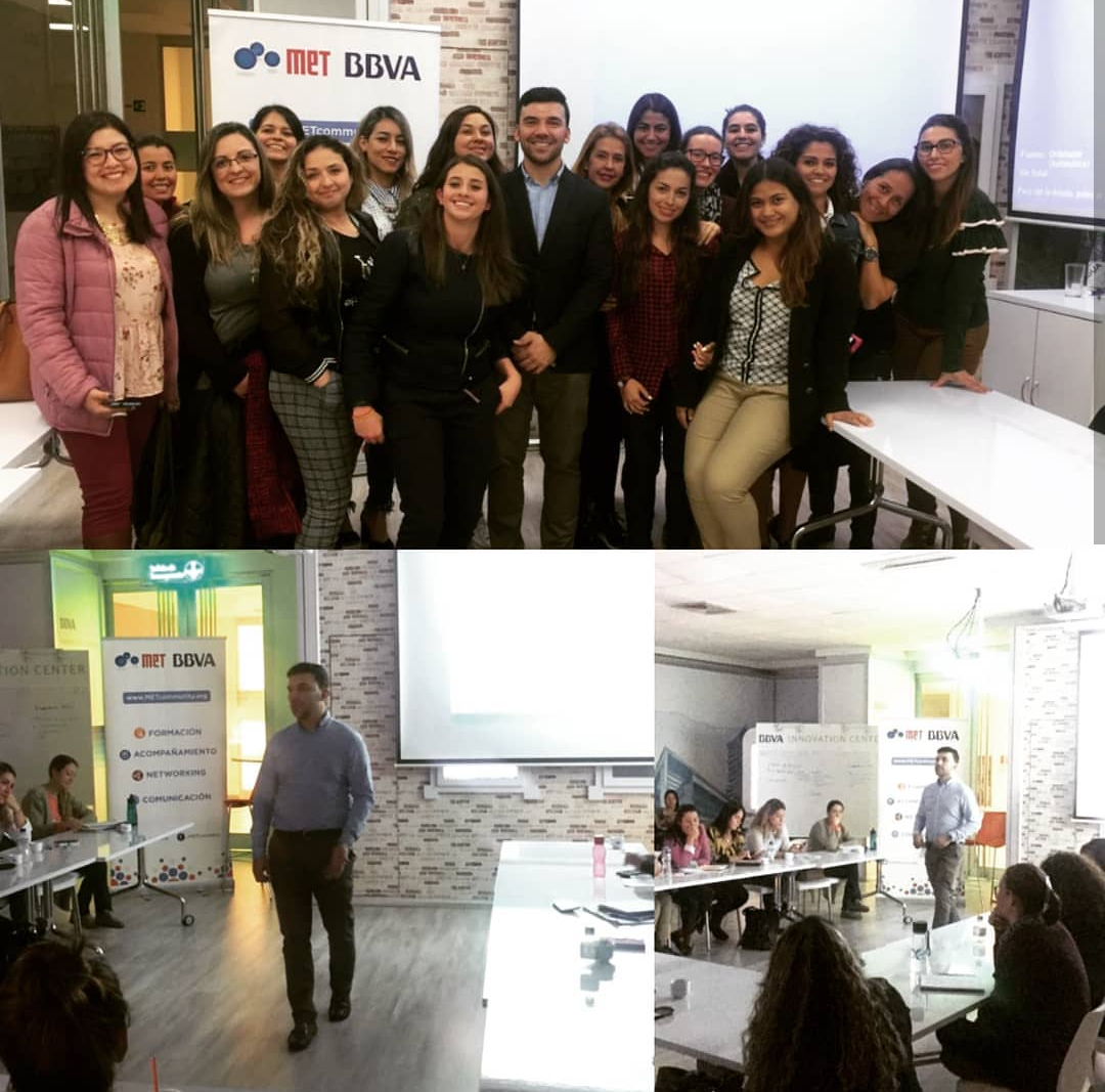 aprende ventas profesionales