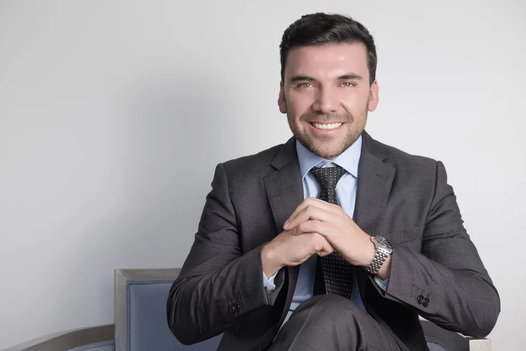 jventas cursos y talleres