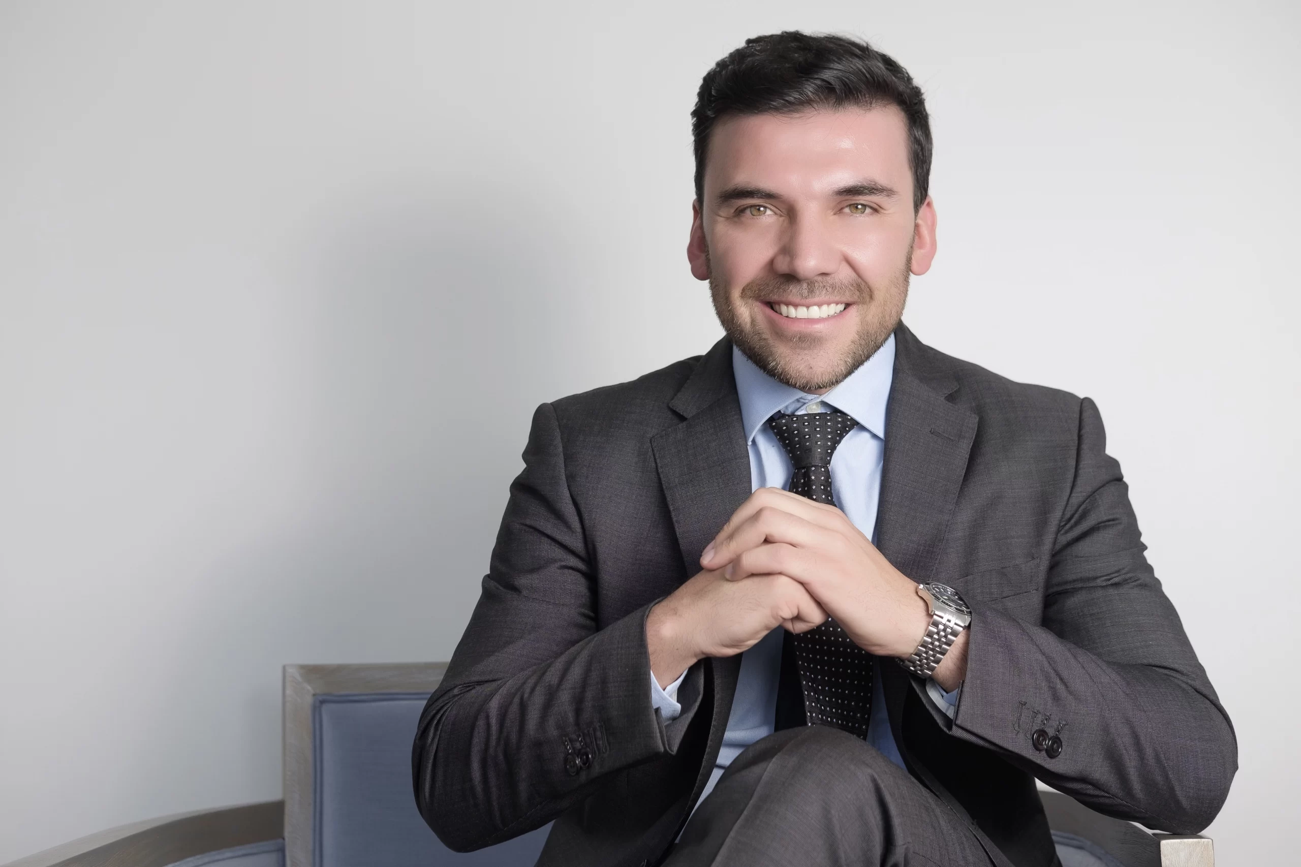 aprender ventas jventas