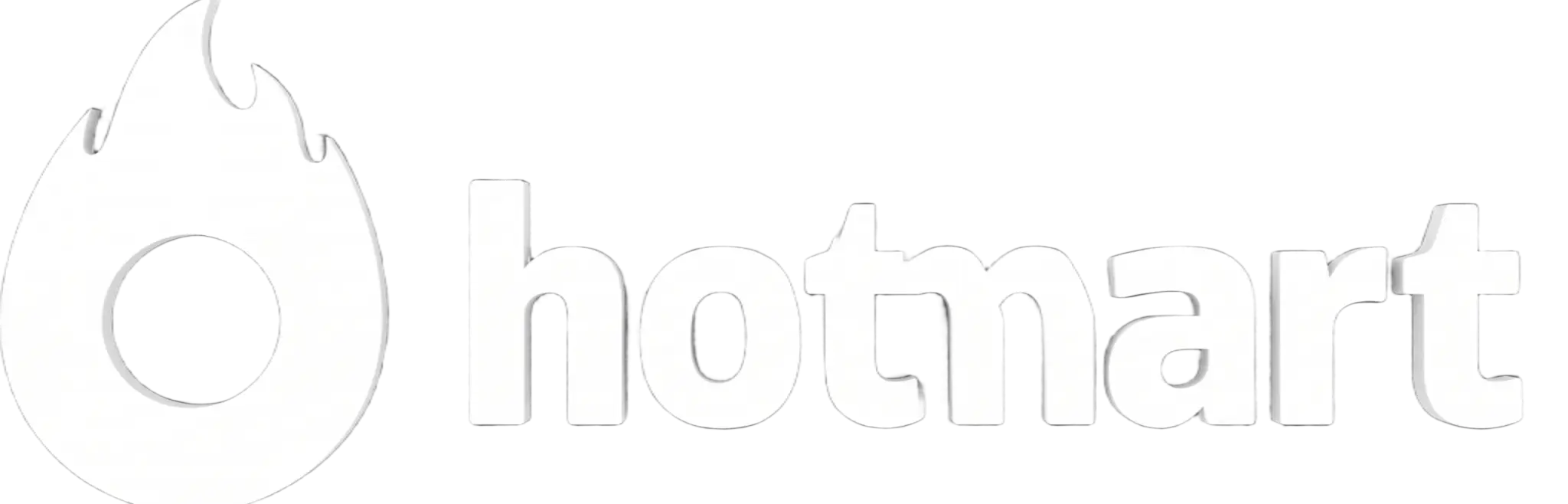 Logo Hotmart