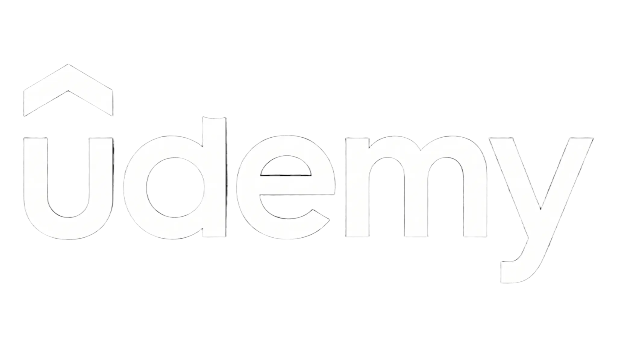 logo udemy