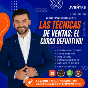 porta 10