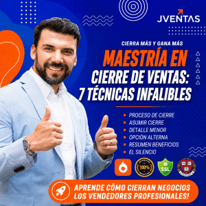 porta 11