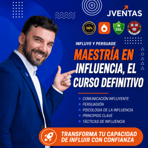porta 17