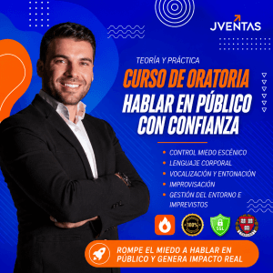 porta 3
